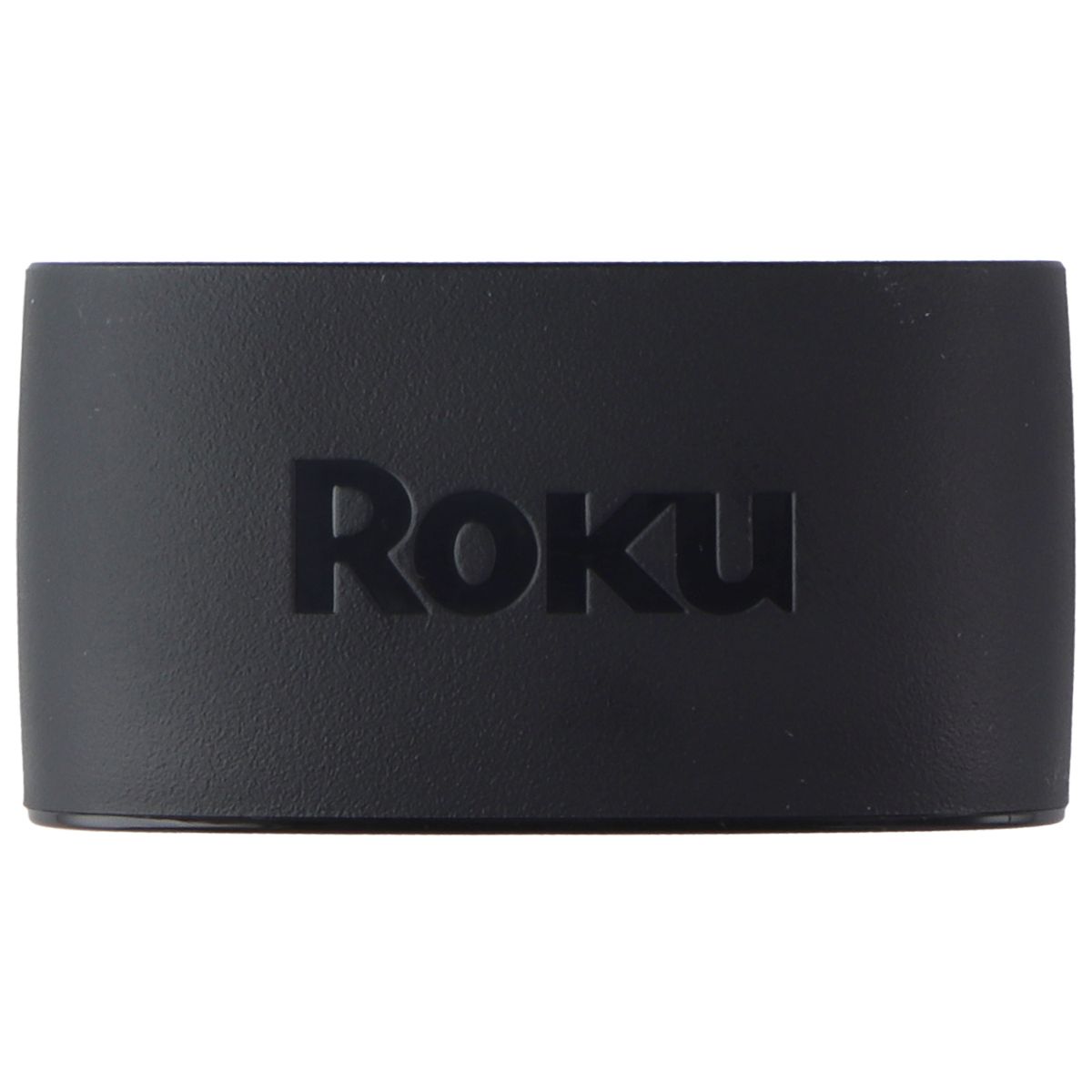 Roku Express HD Streaming Device - RECEIVER ONLY - (3960X) Home Multimedia - Internet & Media Streamers Roku - Simple Cell Bulk Wholesale Pricing - USA Seller