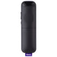 Roku Streaming Stick+ (Plus Model) 4K HDMI with Voice Remote - Black (3810X) Home Multimedia - Internet & Media Streamers Roku - Simple Cell Bulk Wholesale Pricing - USA Seller
