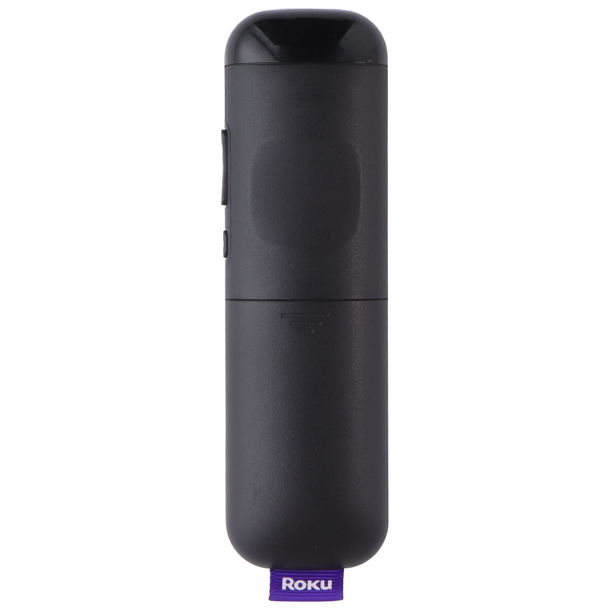 Roku Streaming Stick+ (Plus Model) 4K HDMI with Voice Remote - Black (3810X) Home Multimedia - Internet & Media Streamers Roku - Simple Cell Bulk Wholesale Pricing - USA Seller