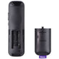 Roku Streaming Stick+ (Plus Model) 4K HDMI with Voice Remote - Black (3810X) Home Multimedia - Internet & Media Streamers Roku - Simple Cell Bulk Wholesale Pricing - USA Seller