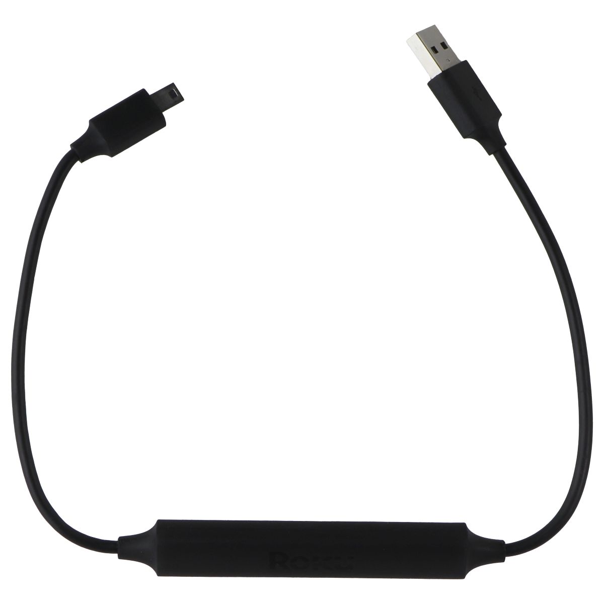 Roku Streaming Stick+ (Plus Model) 4K HDMI with Voice Remote - Black (3810X) Home Multimedia - Internet & Media Streamers Roku - Simple Cell Bulk Wholesale Pricing - USA Seller