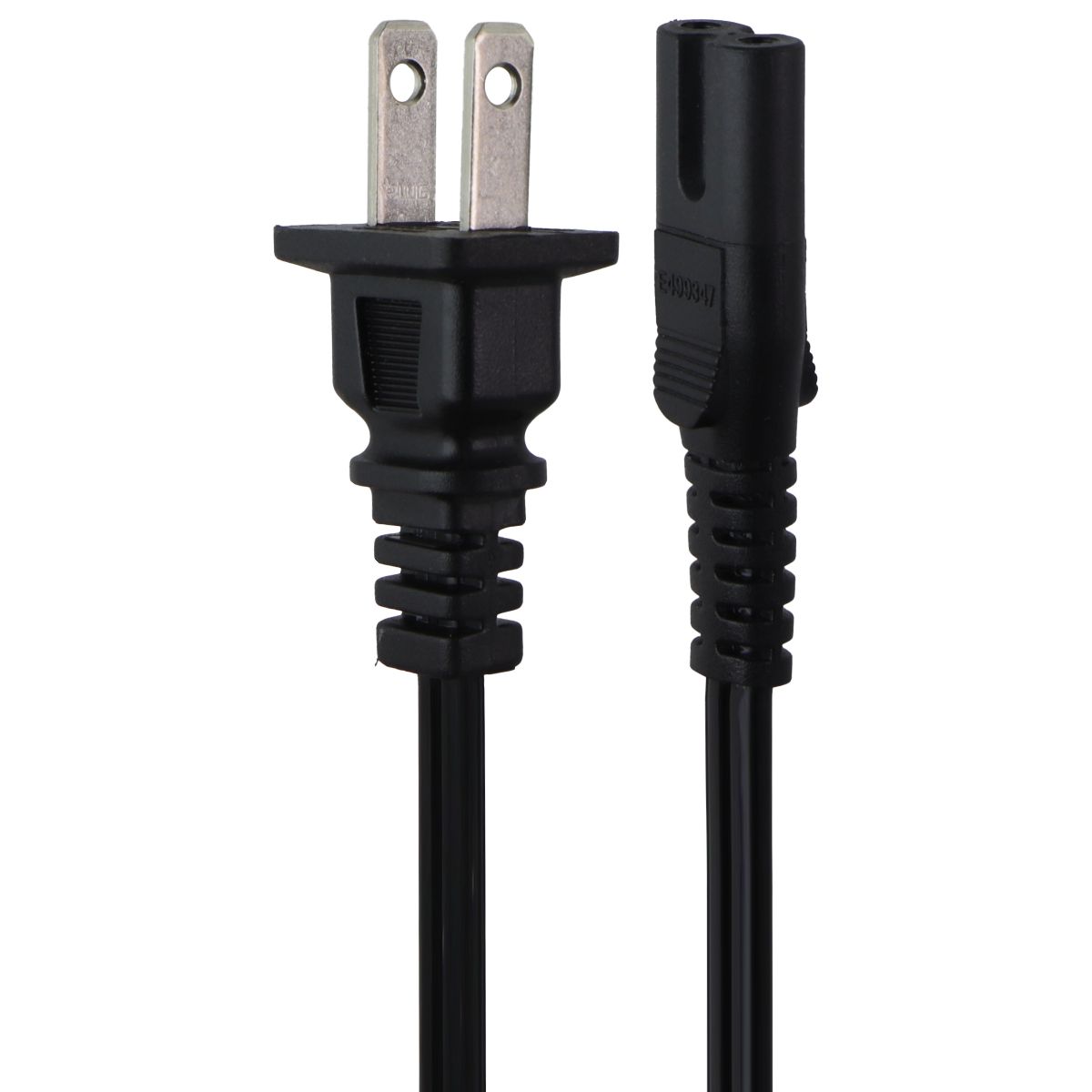 Roku (60W / 12V / 5A) Switching Adapter Power Supply - Black (ADS-65CJ-12-2) Parts & Accessories - Cables & Adapters Roku - Simple Cell Bulk Wholesale Pricing - USA Seller