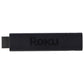 Roku 4K HDMI Streaming Stick for Netflix/Disney+/Apple/Paramount - Black 3820X2 Home Multimedia - Internet & Media Streamers Roku - Simple Cell Bulk Wholesale Pricing - USA Seller