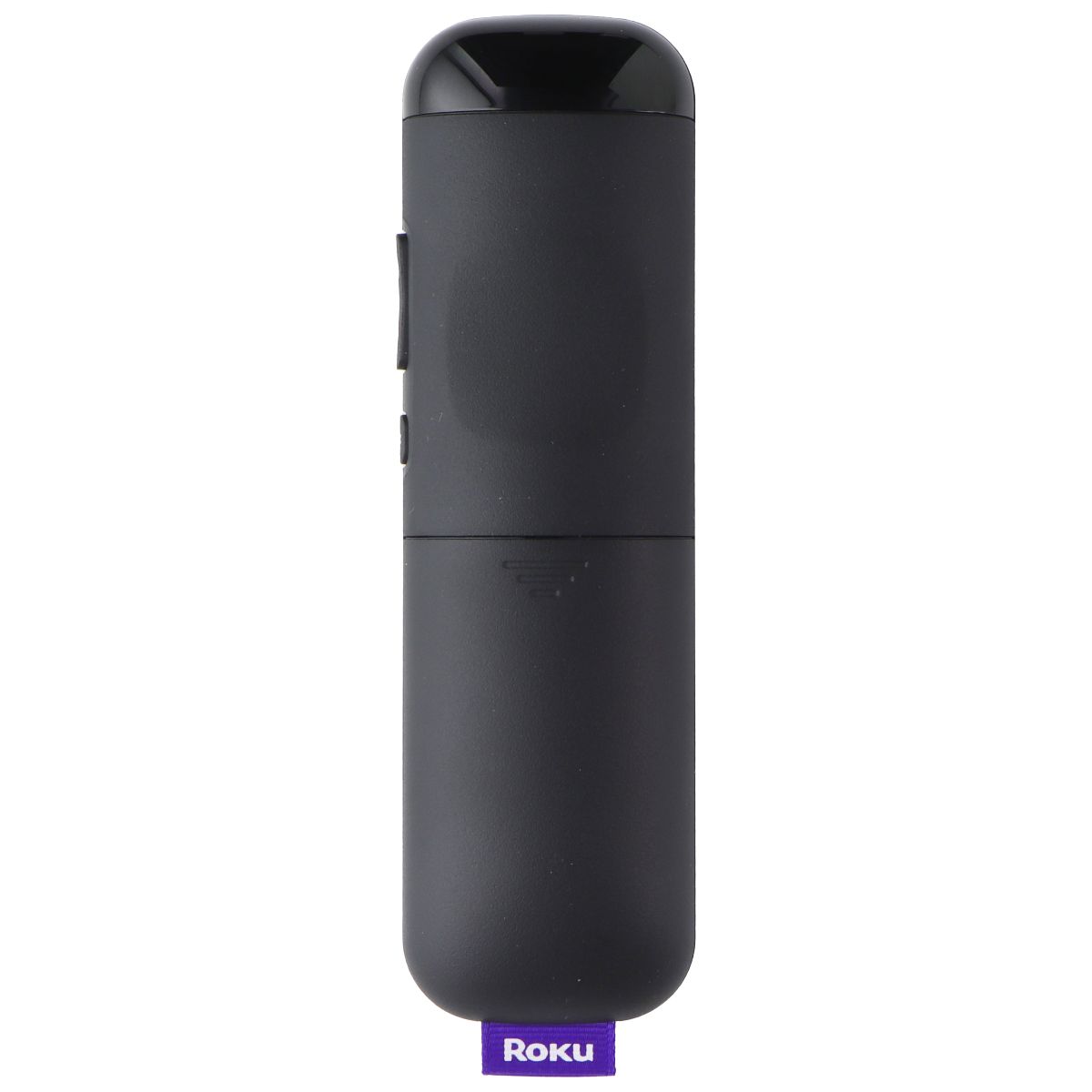 Roku 4K HDMI Streaming Stick for Netflix/Disney+/Apple/Paramount - Black 3820X2 Home Multimedia - Internet & Media Streamers Roku - Simple Cell Bulk Wholesale Pricing - USA Seller