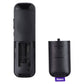 Roku 4K HDMI Streaming Stick for Netflix/Disney+/Apple/Paramount - Black 3820X2 Home Multimedia - Internet & Media Streamers Roku - Simple Cell Bulk Wholesale Pricing - USA Seller
