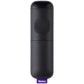 Roku RC-ALIR Remote Control with Netflix/Disney+/Apple TV+/Hulu Keys - Black TV, Video & Audio Accessories - Remote Controls Roku - Simple Cell Bulk Wholesale Pricing - USA Seller