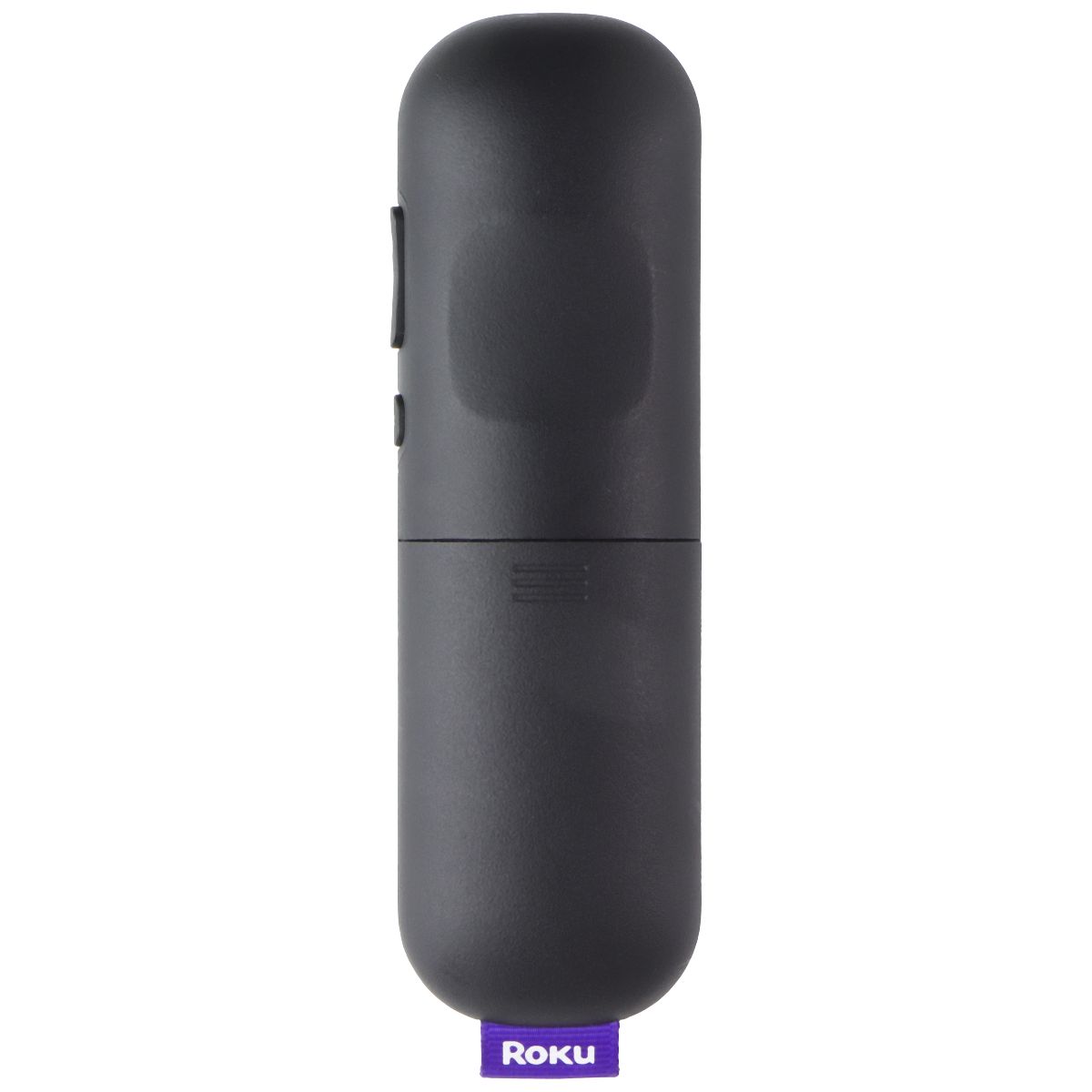 Roku Voice Search Remote Control w/ Netflix/Disney+/AppleTV+/Prime Video Keys TV, Video & Audio Accessories - Remote Controls Roku - Simple Cell Bulk Wholesale Pricing - USA Seller