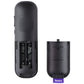 Roku Voice Search Remote Control w/ Netflix/Disney+/AppleTV+/Prime Video Keys TV, Video & Audio Accessories - Remote Controls Roku - Simple Cell Bulk Wholesale Pricing - USA Seller