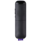 Roku Remote Control (RC-CHIR) with Netflix/Disney+/AppleTV+/PrimeVideo Keys TV, Video & Audio Accessories - Remote Controls Roku - Simple Cell Bulk Wholesale Pricing - USA Seller