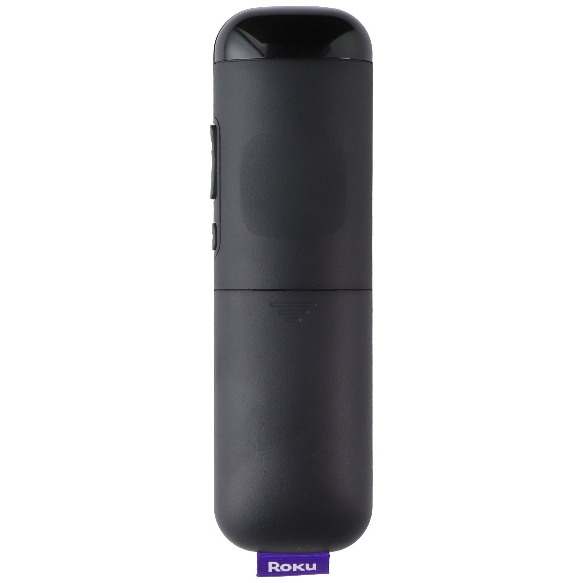 Roku Remote Control (RC-CHIR) with Netflix/Disney+/AppleTV+/PrimeVideo Keys TV, Video & Audio Accessories - Remote Controls Roku - Simple Cell Bulk Wholesale Pricing - USA Seller