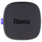 Roku Ultra LT Streaming Device 4K/HDR/Dolby Vision/Dual-Band Wi-Fi with Roku Voice Home Multimedia - Internet & Media Streamers Roku - Simple Cell Bulk Wholesale Pricing - USA Seller