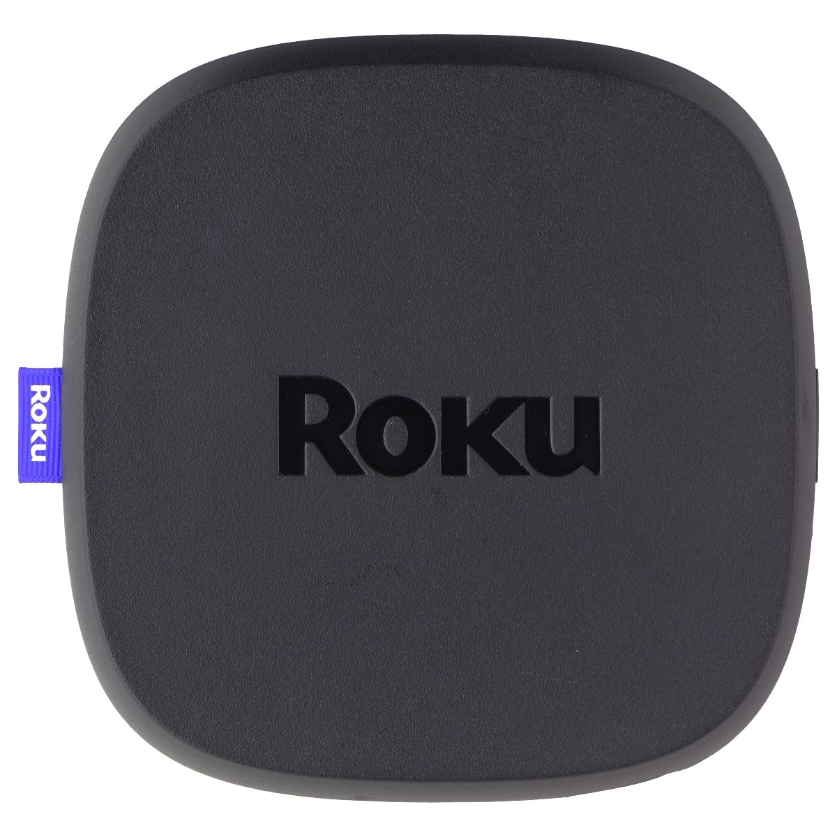 Roku Ultra LT Streaming Device 4K/HDR/Dolby Vision/Dual-Band Wi-Fi with Roku Voice Home Multimedia - Internet & Media Streamers Roku - Simple Cell Bulk Wholesale Pricing - USA Seller