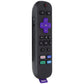 Roku Ultra LT Streaming Device 4K/HDR/Dolby Vision/Dual-Band Wi-Fi with Roku Voice Home Multimedia - Internet & Media Streamers Roku - Simple Cell Bulk Wholesale Pricing - USA Seller