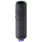 Roku Ultra LT Streaming Device 4K/HDR/Dolby Vision/Dual-Band Wi-Fi with Roku Voice Home Multimedia - Internet & Media Streamers Roku - Simple Cell Bulk Wholesale Pricing - USA Seller