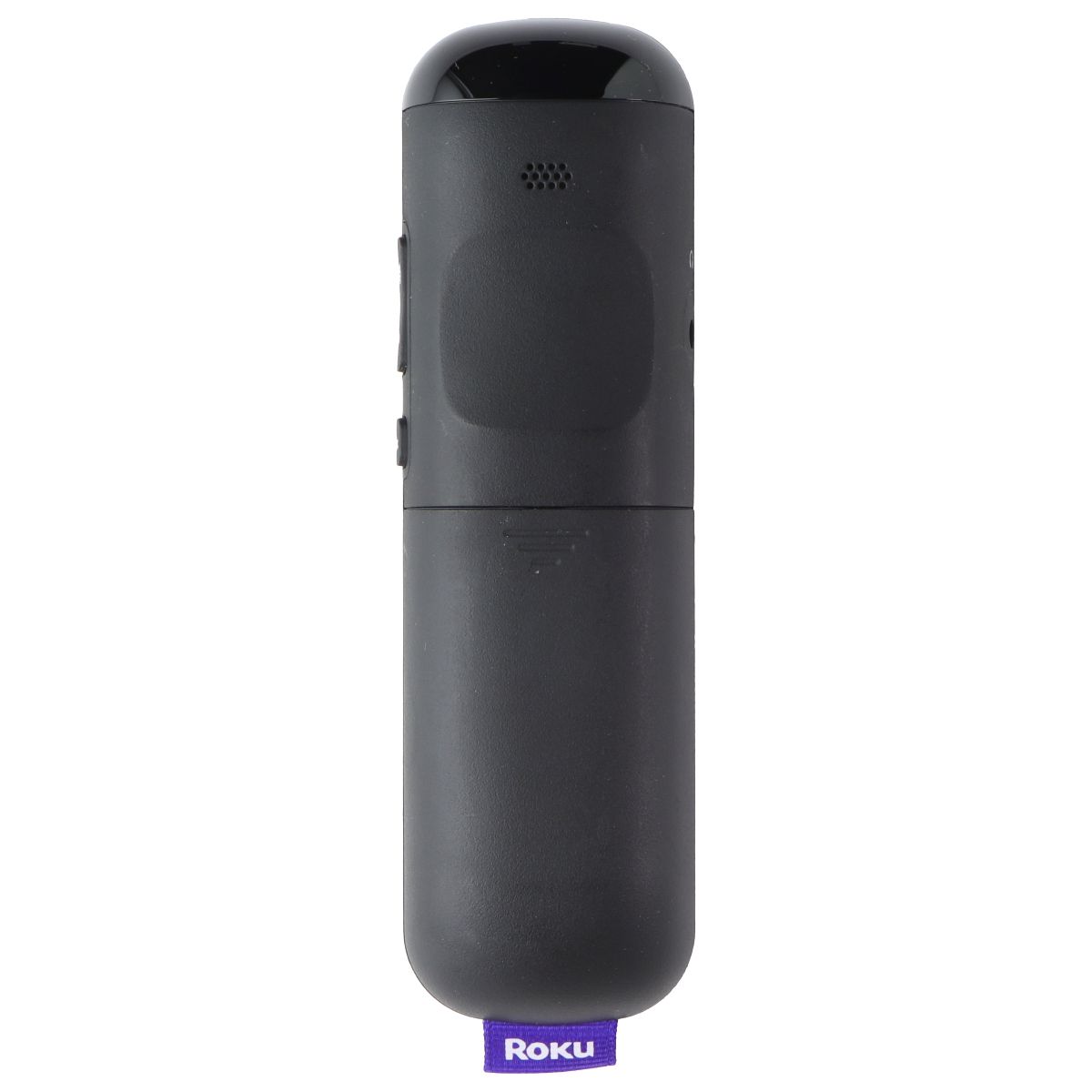 Roku Ultra LT Streaming Device 4K/HDR/Dolby Vision/Dual-Band Wi-Fi with Roku Voice Home Multimedia - Internet & Media Streamers Roku - Simple Cell Bulk Wholesale Pricing - USA Seller