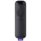 Roku (RC-ALIR) Remote with Netflix/Disney+/AppleTV+/Discovery+ Shortcuts - Black TV, Video & Audio Accessories - Remote Controls Roku - Simple Cell Bulk Wholesale Pricing - USA Seller