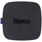 Roku Premiere 4620X 5th Gen 4K Media Streamer UNIT ONLY (No Cord / No Remote) Home Multimedia - Internet & Media Streamers Roku - Simple Cell Bulk Wholesale Pricing - USA Seller
