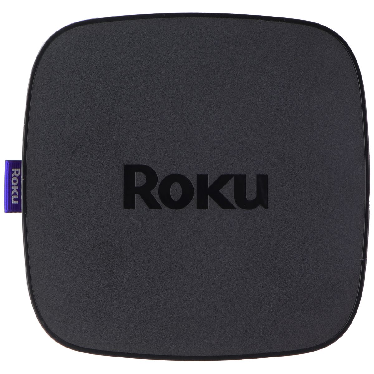 Roku Premiere 4620X 5th Gen 4K Media Streamer UNIT ONLY (No Cord / No Remote) Home Multimedia - Internet & Media Streamers Roku - Simple Cell Bulk Wholesale Pricing - USA Seller