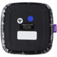 Roku Premiere 4620X 5th Gen 4K Media Streamer UNIT ONLY (No Cord / No Remote) Home Multimedia - Internet & Media Streamers Roku - Simple Cell Bulk Wholesale Pricing - USA Seller