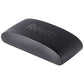 Roku Express 4K Streaming Player (3940X2) with Remote - Black Home Multimedia - Internet & Media Streamers Roku - Simple Cell Bulk Wholesale Pricing - USA Seller