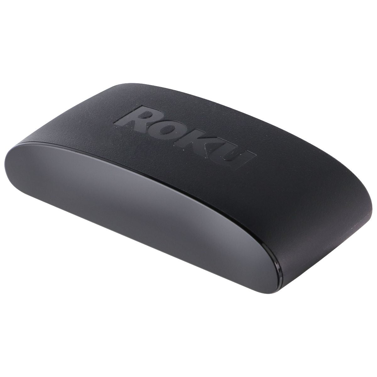 Roku Express 4K Streaming Player (3940X2) with Remote - Black Home Multimedia - Internet & Media Streamers Roku - Simple Cell Bulk Wholesale Pricing - USA Seller