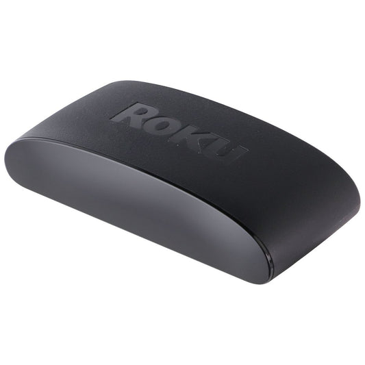 Roku Express 4K Streaming Player (3940X2) with Remote - Black Home Multimedia - Internet & Media Streamers Roku - Simple Cell Bulk Wholesale Pricing - USA Seller