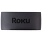 Roku Express 4K Streaming Player (3940X2) with Remote - Black Home Multimedia - Internet & Media Streamers Roku - Simple Cell Bulk Wholesale Pricing - USA Seller