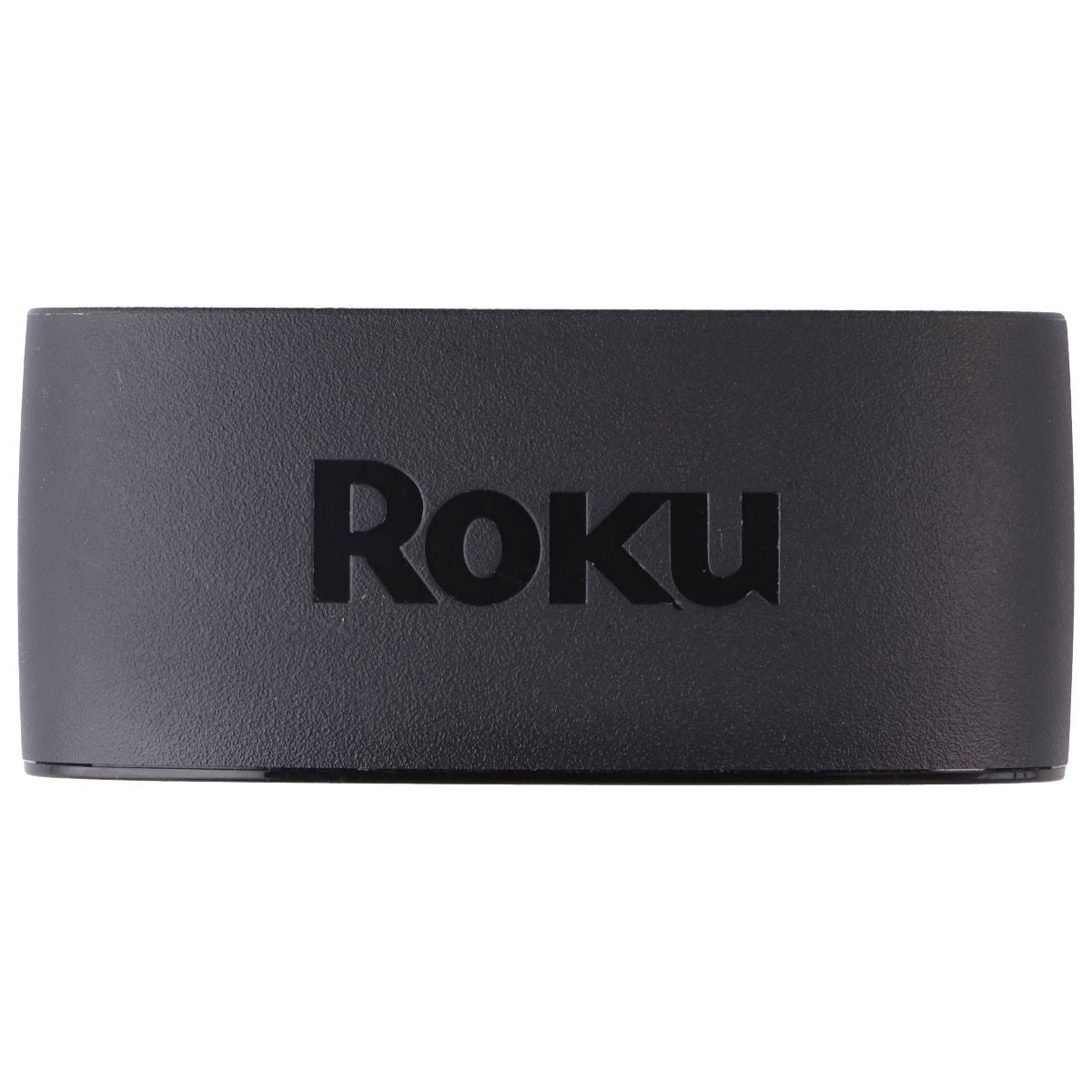 Roku Express 4K Streaming Player (3940X2) with Remote - Black Home Multimedia - Internet & Media Streamers Roku - Simple Cell Bulk Wholesale Pricing - USA Seller