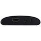 Roku Express 4K Streaming Player (3940X2) with Remote - Black Home Multimedia - Internet & Media Streamers Roku - Simple Cell Bulk Wholesale Pricing - USA Seller