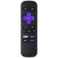 Roku Express 4K Streaming Player (3940X2) with Remote - Black Home Multimedia - Internet & Media Streamers Roku - Simple Cell Bulk Wholesale Pricing - USA Seller