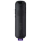 Roku Voice Remote with Netflix/Apple TV+/Paramount+/HBO Max Hot Keys (RC-MC1F) TV, Video & Audio Accessories - Remote Controls Roku - Simple Cell Bulk Wholesale Pricing - USA Seller