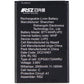 RSZ 3.85V Rechargeable 2900mAh Battery for Home Phone LVP2 (BTY-WHPLVP2) Cell Phone - Batteries RSZ - Simple Cell Bulk Wholesale Pricing - USA Seller