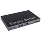 Ruckus ZD1200 ZoneDirector 1200 Smart Wireless LAN Controller Networking - Other Home Networking Ruckus - Simple Cell Bulk Wholesale Pricing - USA Seller