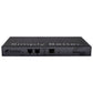 Ruckus ZD1200 ZoneDirector 1200 Smart Wireless LAN Controller Networking - Other Home Networking Ruckus - Simple Cell Bulk Wholesale Pricing - USA Seller
