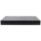 Ruckus ZD1200 ZoneDirector 1200 Smart Wireless LAN Controller Networking - Other Home Networking Ruckus - Simple Cell Bulk Wholesale Pricing - USA Seller