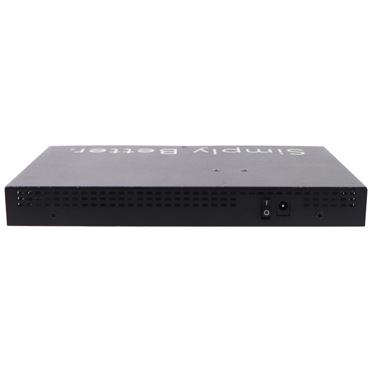 Ruckus ZD1200 ZoneDirector 1200 Smart Wireless LAN Controller Networking - Other Home Networking Ruckus - Simple Cell Bulk Wholesale Pricing - USA Seller