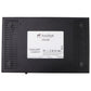 Ruckus ZD1200 ZoneDirector 1200 Smart Wireless LAN Controller Networking - Other Home Networking Ruckus - Simple Cell Bulk Wholesale Pricing - USA Seller