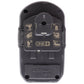 RYOBI P190 2.0Ah Compact 18V Lithium Ion Battery with Cold Weather Performance