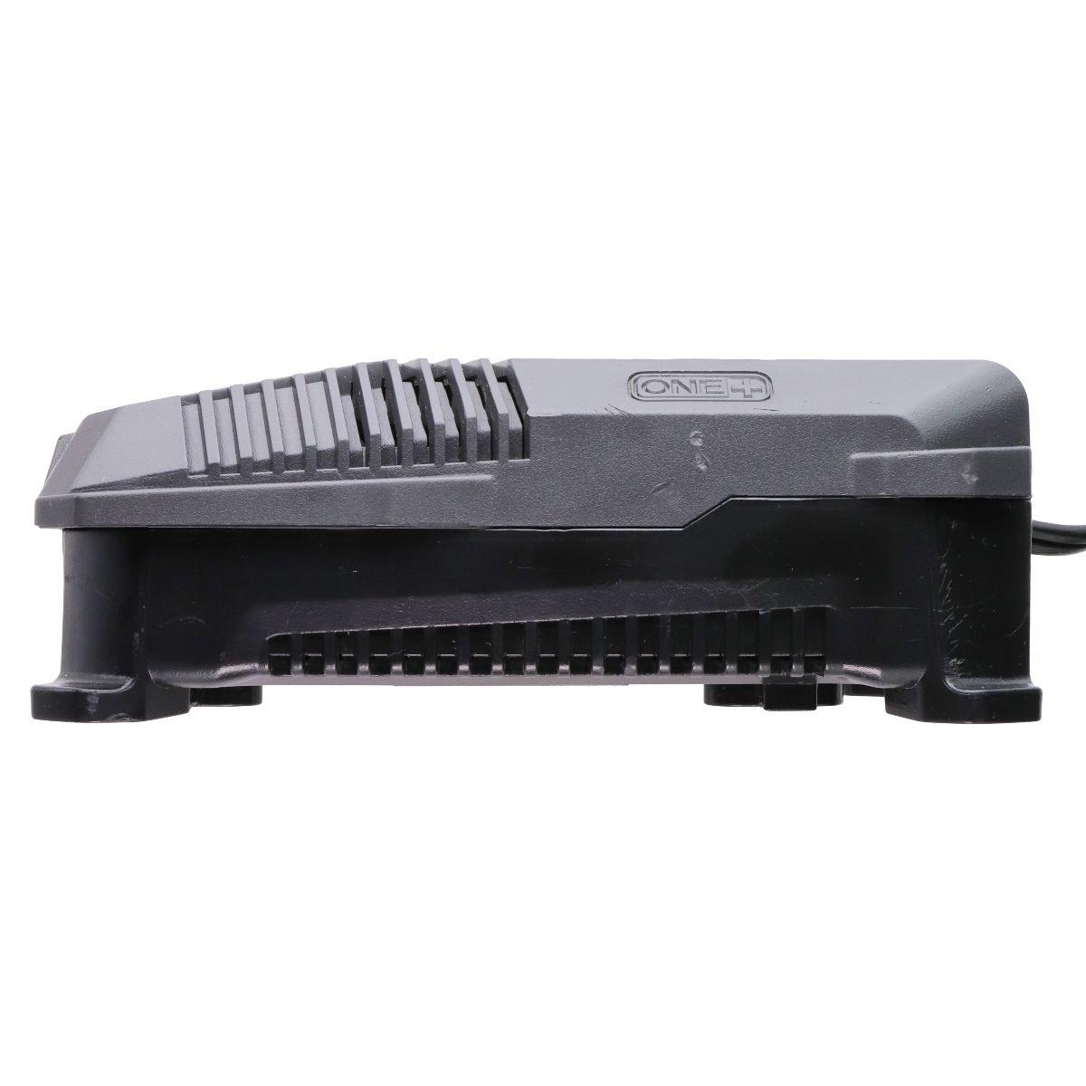 Ryobi P118 50W Class 2 Battery Charger for One+ 18V Batteries