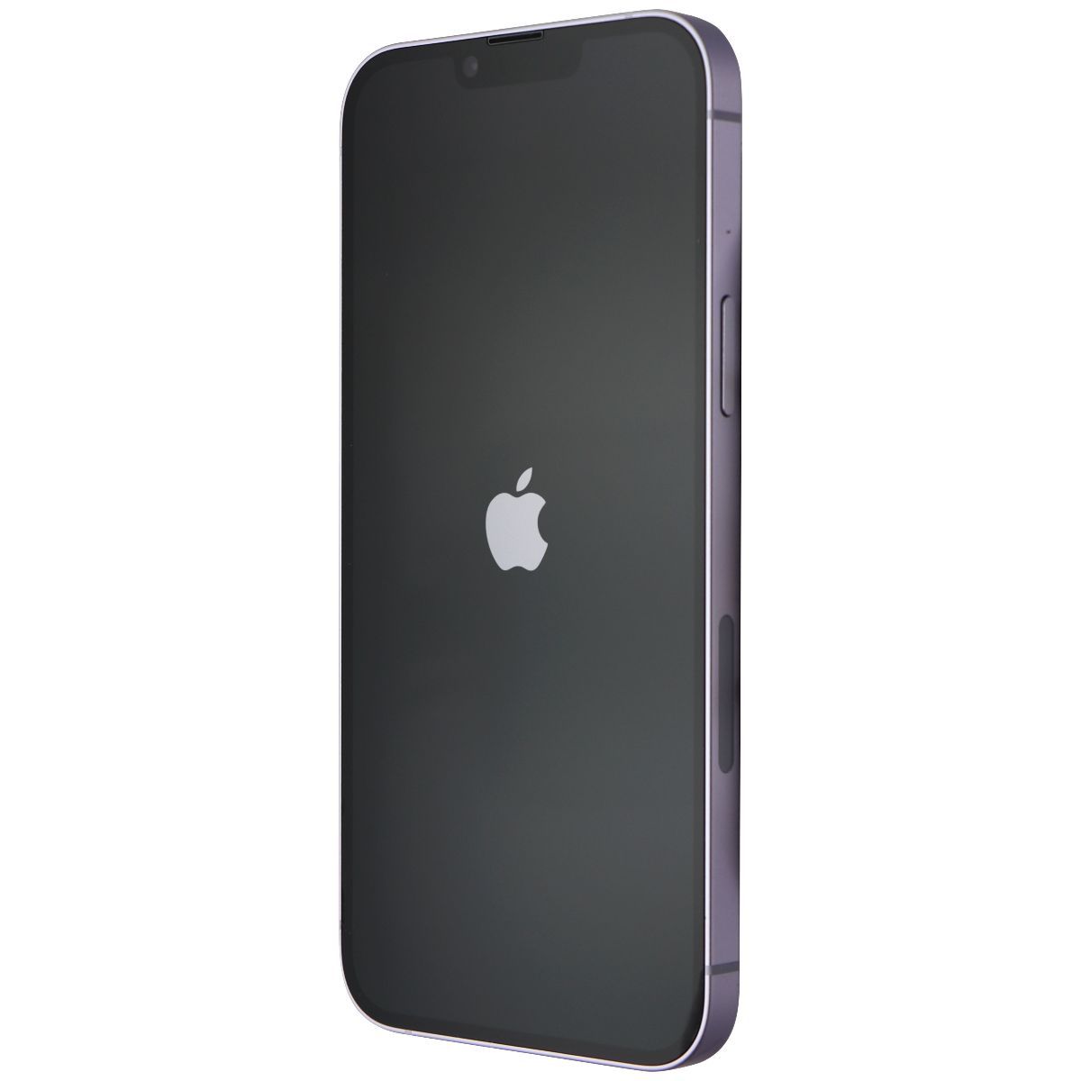 Apple iPhone 14 Plus (6.7-in) Smartphone (A2632) US Xfinity Mobile 128GB/Purple Cell Phones & Smartphones Apple - Simple Cell Bulk Wholesale Pricing - USA Seller