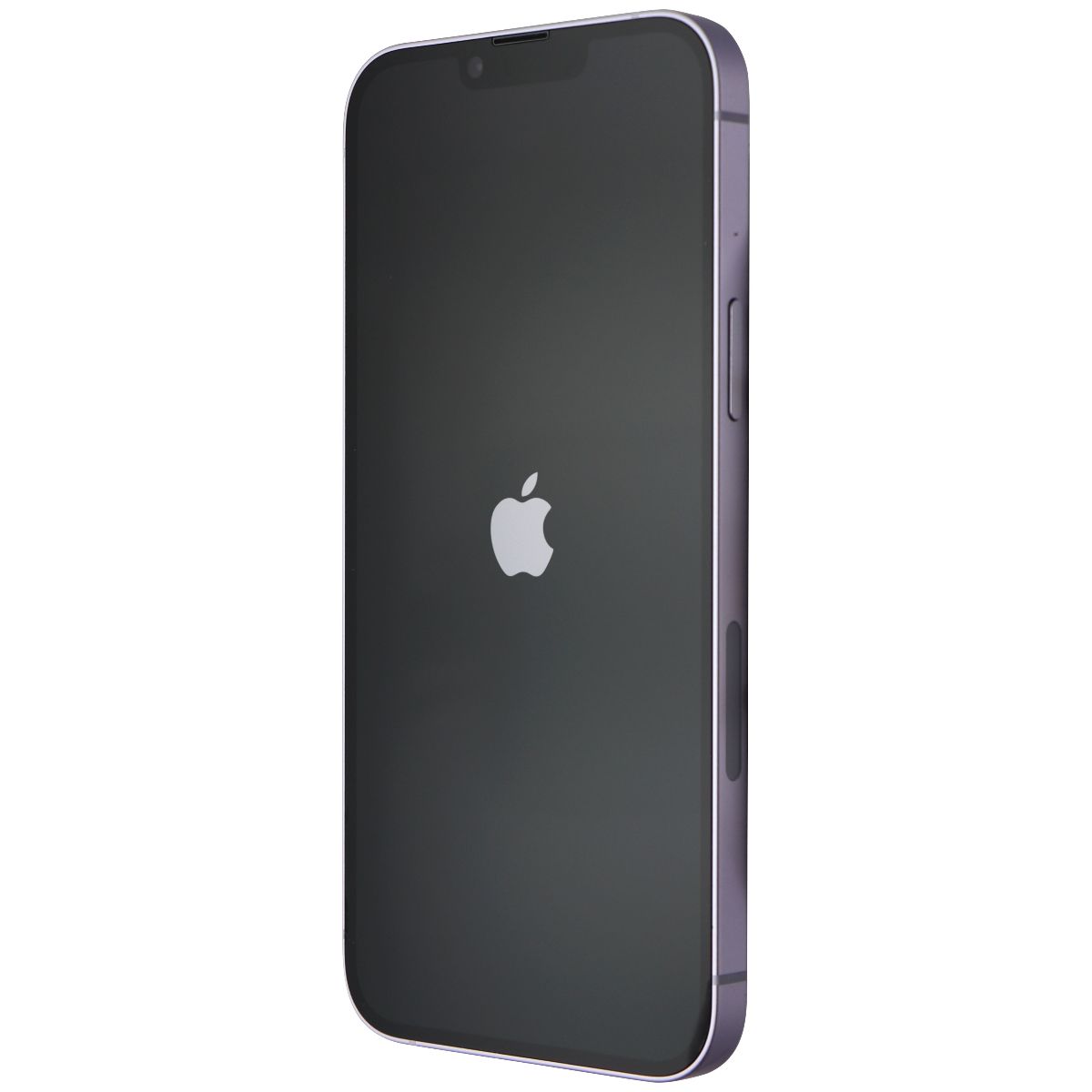 Apple iPhone 14 Plus (6.7-in) Smartphone (A2632) Verizon - 128GB/Purple Cell Phones & Smartphones Apple    - Simple Cell Bulk Wholesale Pricing - USA Seller