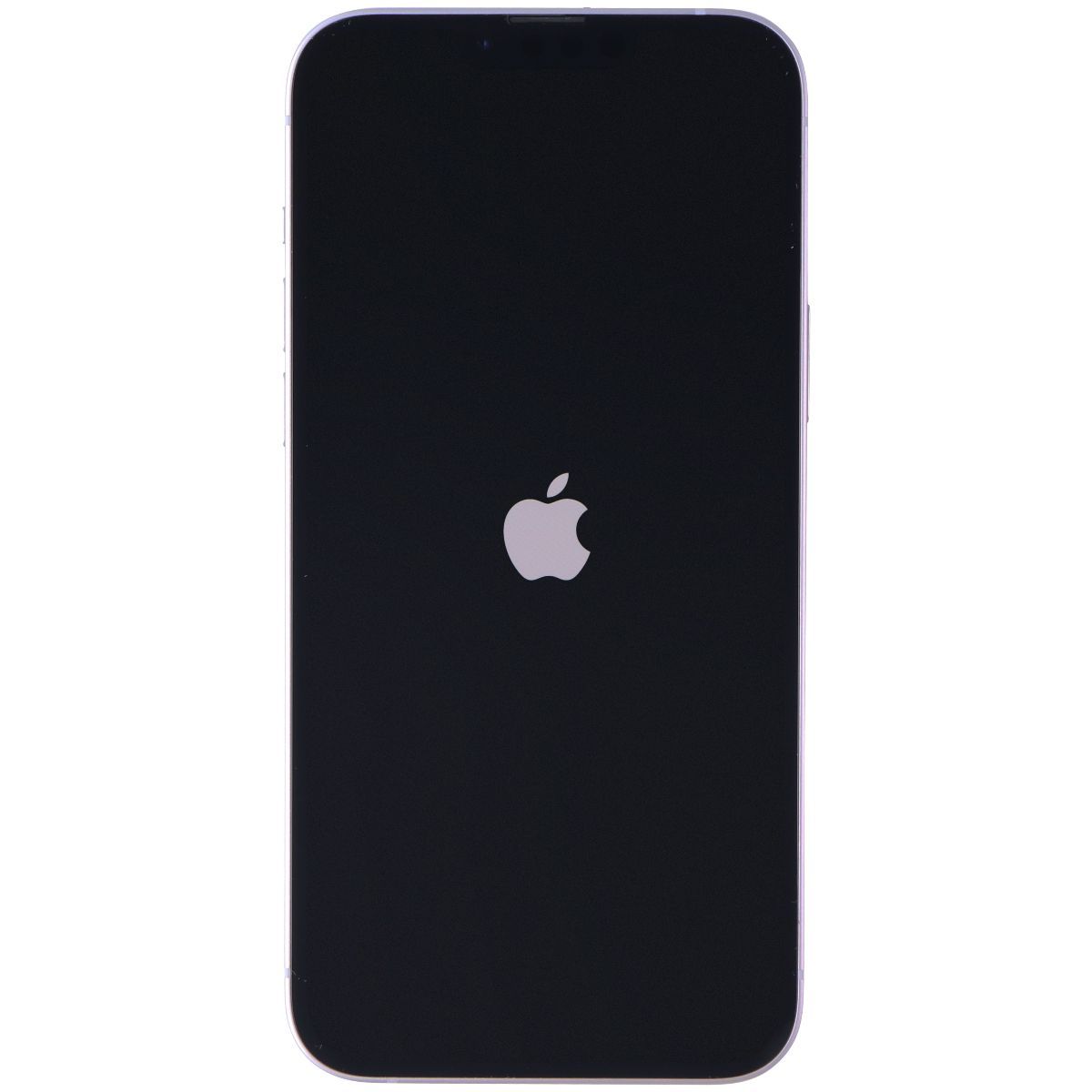 Apple iPhone 14 Plus (6.7-in) Smartphone (A2632) Consumer Cellular 128GB/Purple Cell Phones & Smartphones Apple - Simple Cell Bulk Wholesale Pricing - USA Seller