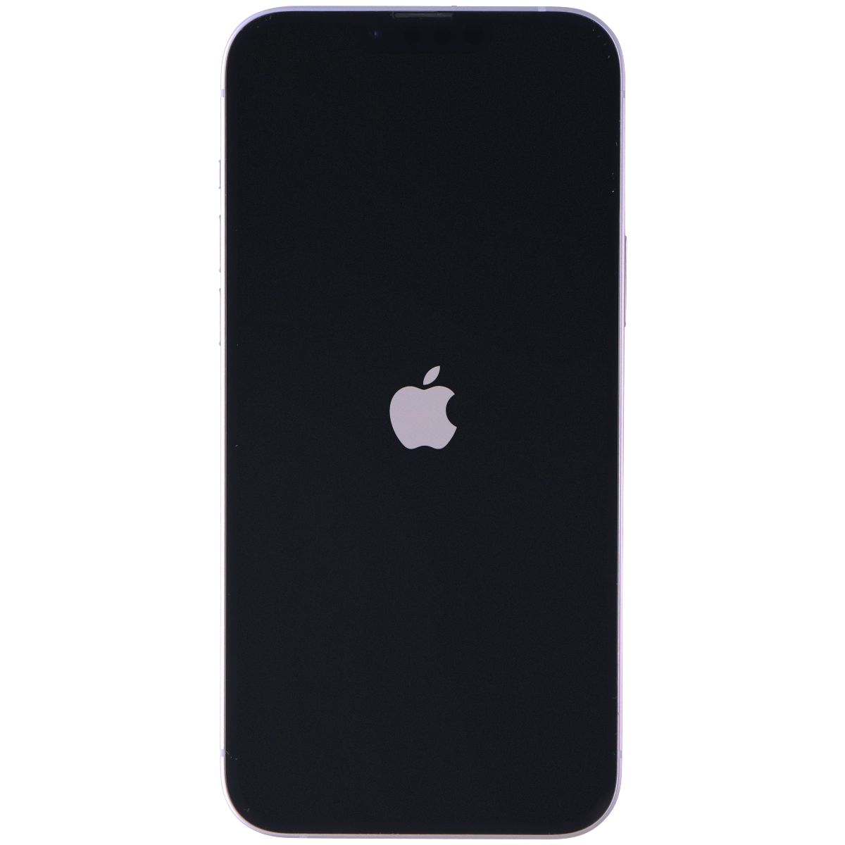 Apple iPhone 14 Plus (6.7-in) Smartphone (A2632) T-Mobile Only - 128GB/Purple Cell Phones & Smartphones Apple - Simple Cell Bulk Wholesale Pricing - USA Seller