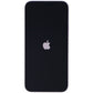 Apple iPhone 14 Plus (6.7-inch) Smartphone (A2632) AT&T Only - 256GB/Purple Cell Phones & Smartphones Apple - Simple Cell Bulk Wholesale Pricing - USA Seller