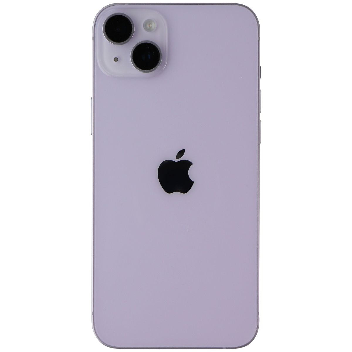 Apple iPhone 14 Plus (6.7-in) Smartphone (A2632) AT&T Only - 128GB/Purple Cell Phones & Smartphones Apple    - Simple Cell Bulk Wholesale Pricing - USA Seller