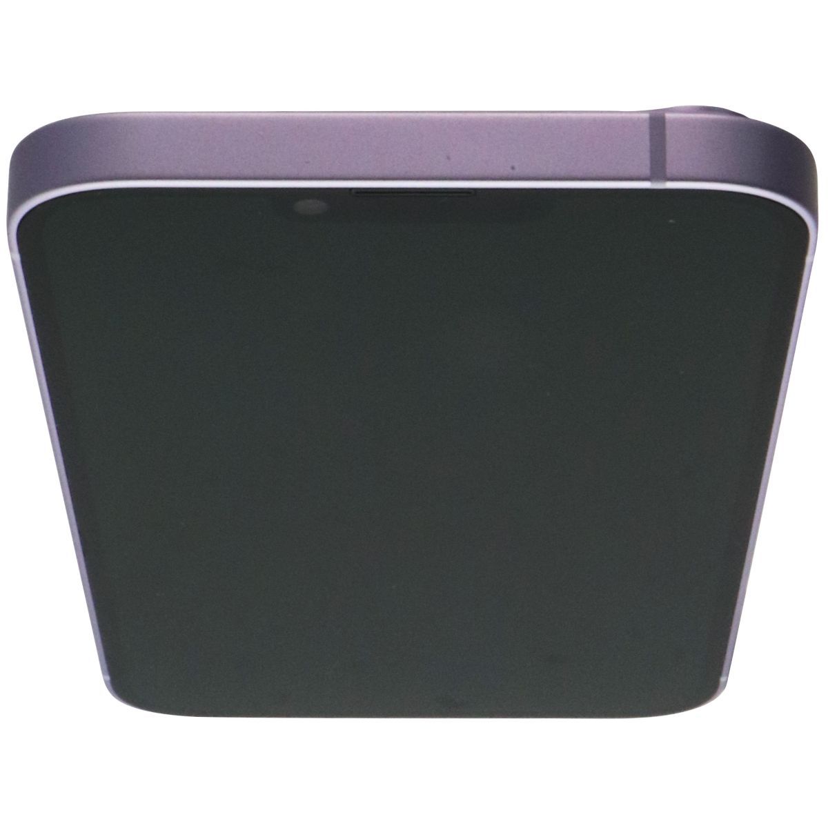 Apple iPhone 14 Plus (6.7-in) Smartphone (A2632) Verizon - 128GB/Purple