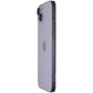 Apple iPhone 14 Plus (6.7-in) Smartphone (A2632) Verizon - 128GB/Purple Cell Phones & Smartphones Apple - Simple Cell Bulk Wholesale Pricing - USA Seller