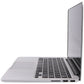 Apple MacBook Pro (13.3-in) Laptop (A1502) i7-4558U / 256GB SSD / 16GB - Silver Laptops - Apple Laptops Apple - Simple Cell Bulk Wholesale Pricing - USA Seller