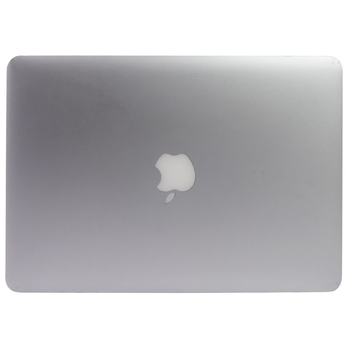Apple MacBook Pro (13.3-in) Laptop (A1502) i7-4558U / 256GB SSD / 16GB - Silver Laptops - Apple Laptops Apple - Simple Cell Bulk Wholesale Pricing - USA Seller