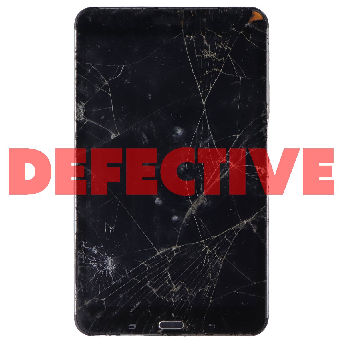 Samsung Galaxy Tab 4 8.0 Tablet (SM-T330N) Wi-Fi Only - 16GB / Black iPads, Tablets & eBook Readers Samsung - Simple Cell Bulk Wholesale Pricing - USA Seller